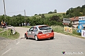 VBS_4279 - Rally Nazionale Il Grappolo - Sesta Edizione 2022 - Prova Speciale e Premiazione
